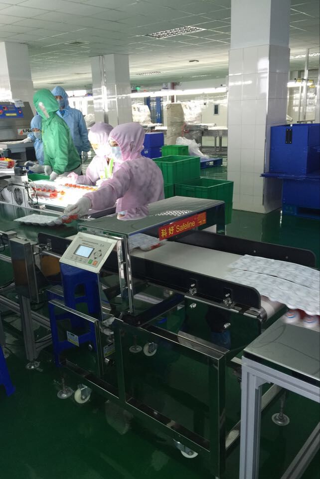 金属检测机 1.jpg